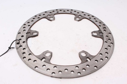 Brake Disc Brake Front 4,5 MM Ducati Multistrada 1000 DS A1 03-06