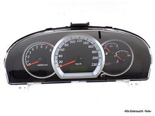 Chevrolet Nubira 1.8 Tacho Tachometer 96430922 PM