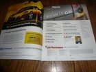 Picture 2 of 9