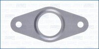 Ajusa 01200900 Dichtung, Agr-Ventil FüR CitroËN Passend FüR Fiat Ford