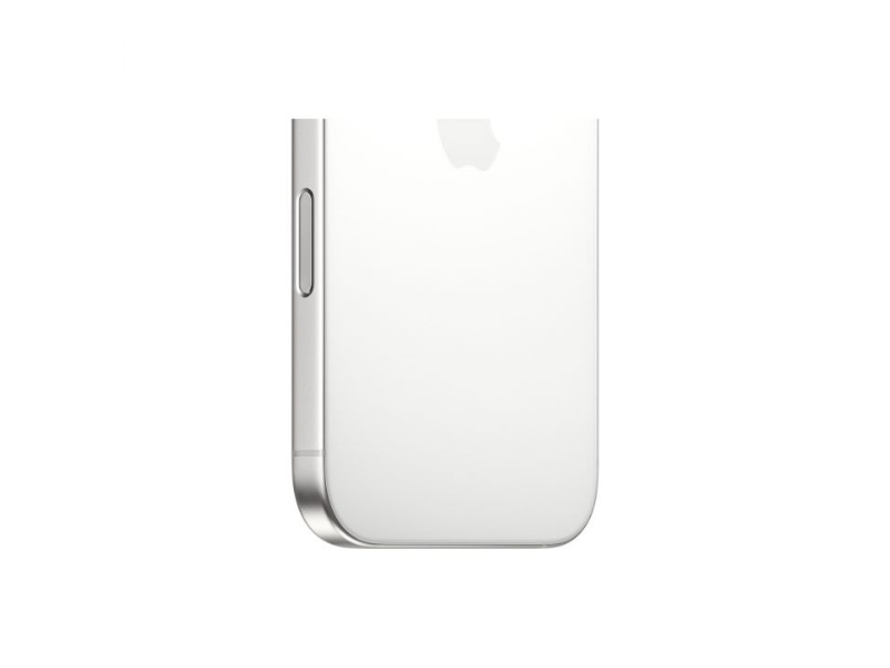 Apple iPhone 16 Pro 128GB UNLOCKED White Titanium 2024 Apple iPhone 16 Pro 128GB UNLOCKED White Titanium 2024