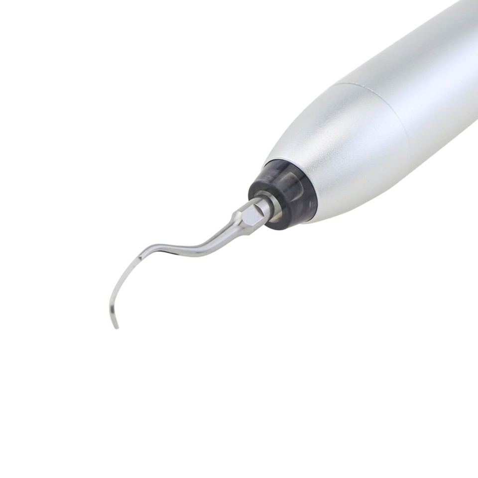 Entraîneur musculare Portable avec résstance réglable, facle à Entraîneur musculare Portable avec résstance réglable, facle à