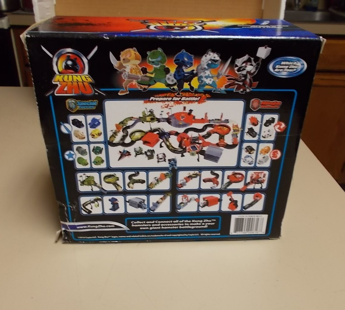 Picture 2 of 5
