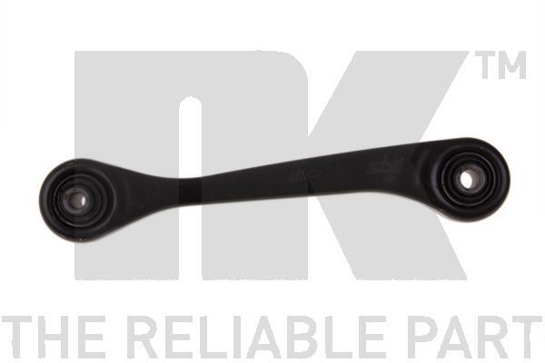 NK 5014762 Spurlenker FüR Audi, Seat, ŠKoda, VW-image