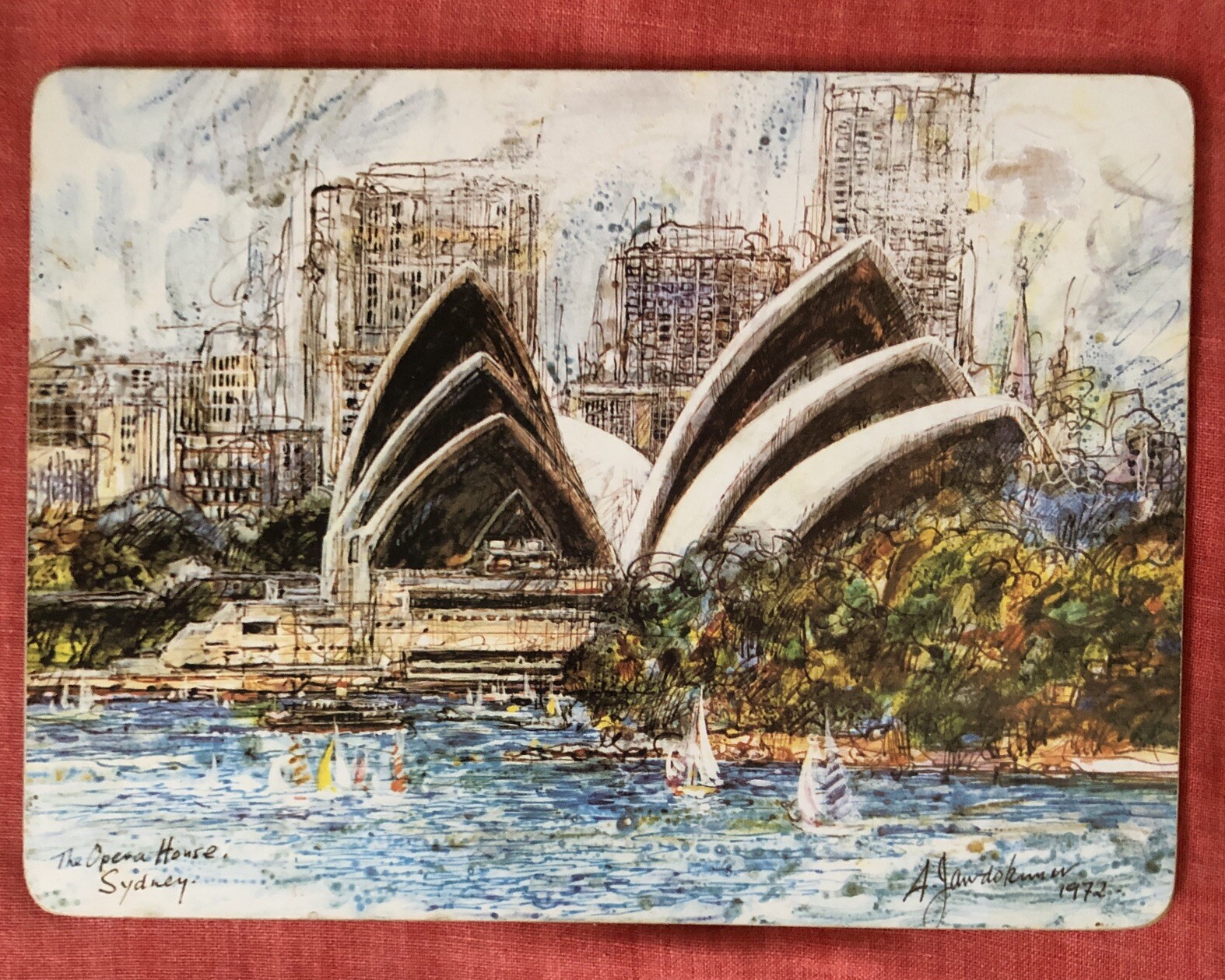 Picture 2 of 16