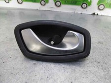 826720001R front inner door handle rh 843468 for RENAULT MEGANE III BERLINA 5 P