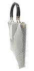 Bild 44 von 60