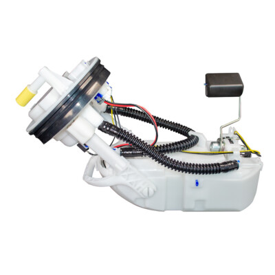 Fuel Pump Assembly E8566M 17045-S5A-A00 17045-S5A-A30 For Honda