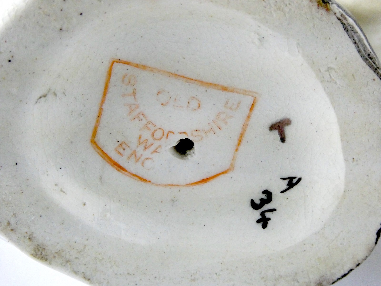 Foto 9 di 12