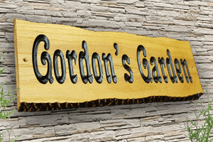 Personalised-Oak-Carved-Wooden-House-Number-Name-Sign-Address-Outdoor-Plaque