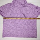 Picture 4 of 11