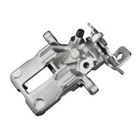 Blue Print Bremssattel ADBP450065