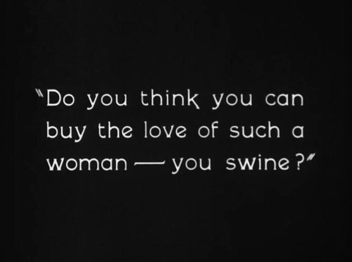 The Temptress DVD - Greta Garbo Lionel Barrymore dir. Niblo Silent Drama 1926 - Foto 5 di 6