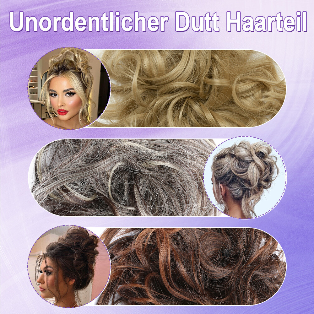 Bild 6 von 36