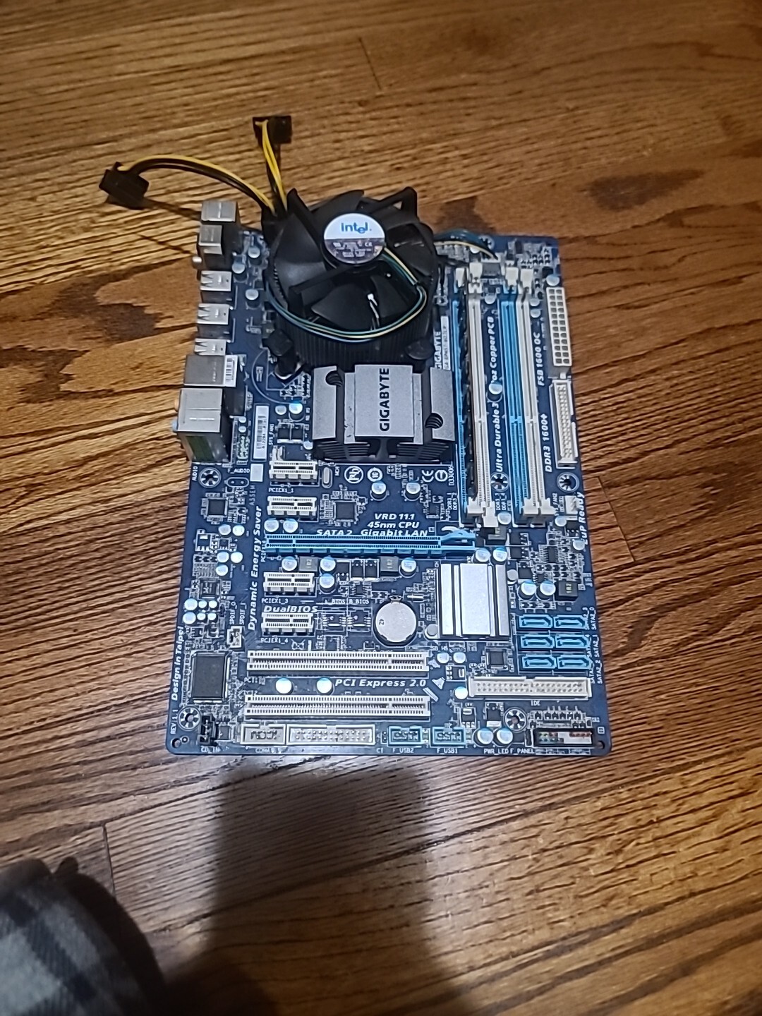 Picture 1 of 12
