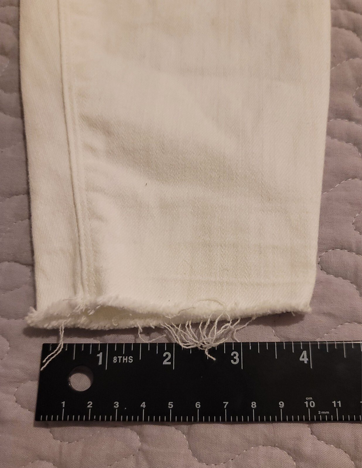 Picture 3 of 13