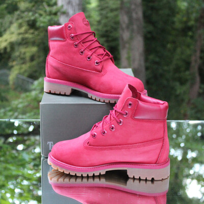 TIMBERLAND フード付きウィンドブレーカー レッド 楽天市場】【日本正規品】ティンバーランド Timberland ブーツ