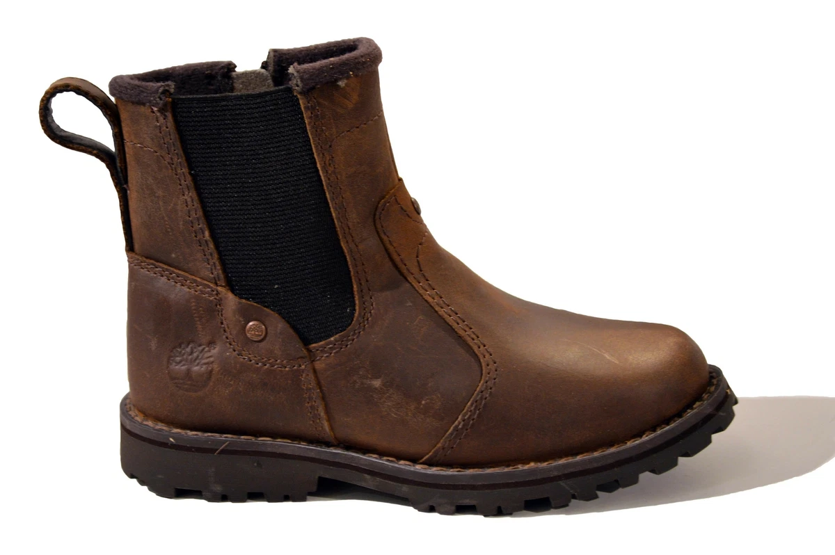 Stivaletto timberland bambino cheap