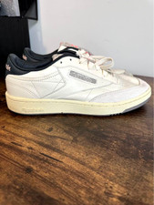 reebok club c year of the ox