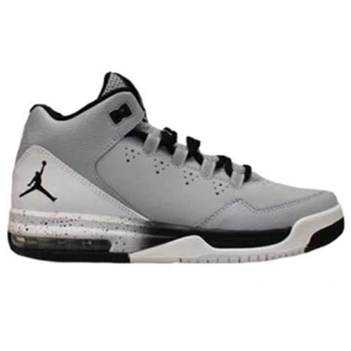 Jordan Flight Origin 2 