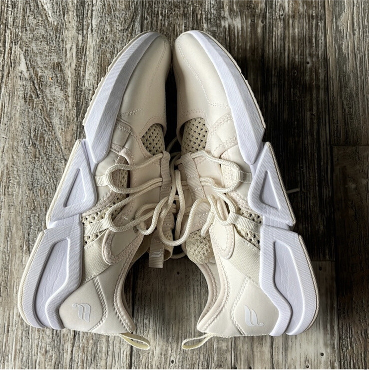 Fabletics Brookside Performance Sneaker, 9 - image 9