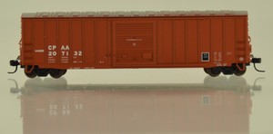 N-Scale-Train-ATLAS-45371-CANADIAN-PACIFIC-50-039-Precision-Design-Box-CP-207132