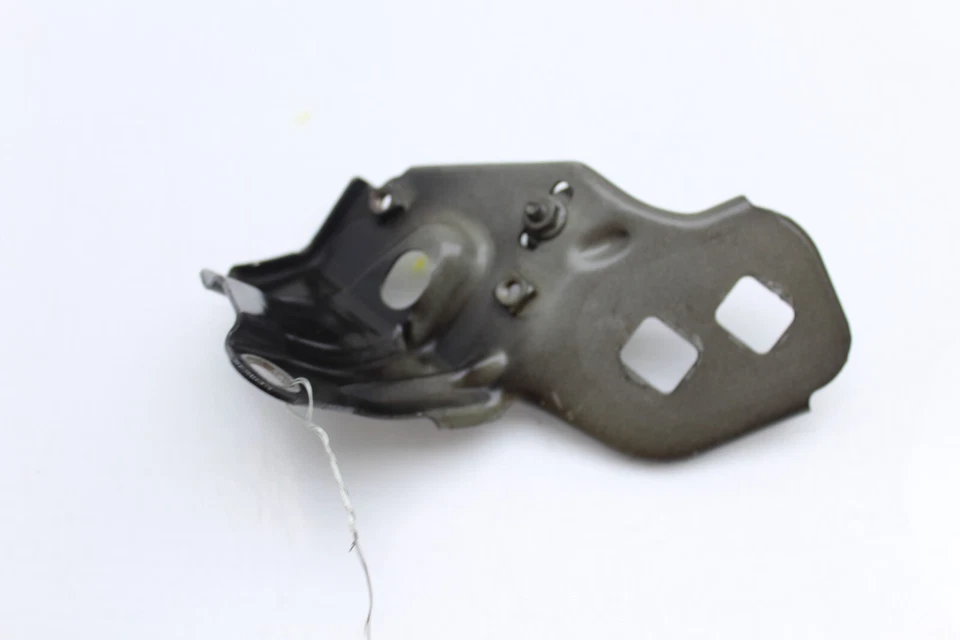 00-06 SOPORTE RADIADOR IZQUIERDO MERCEDES-BENZ S600 SOPORTE LADO CONDUCTOR Q1701 Foto 4 de 4