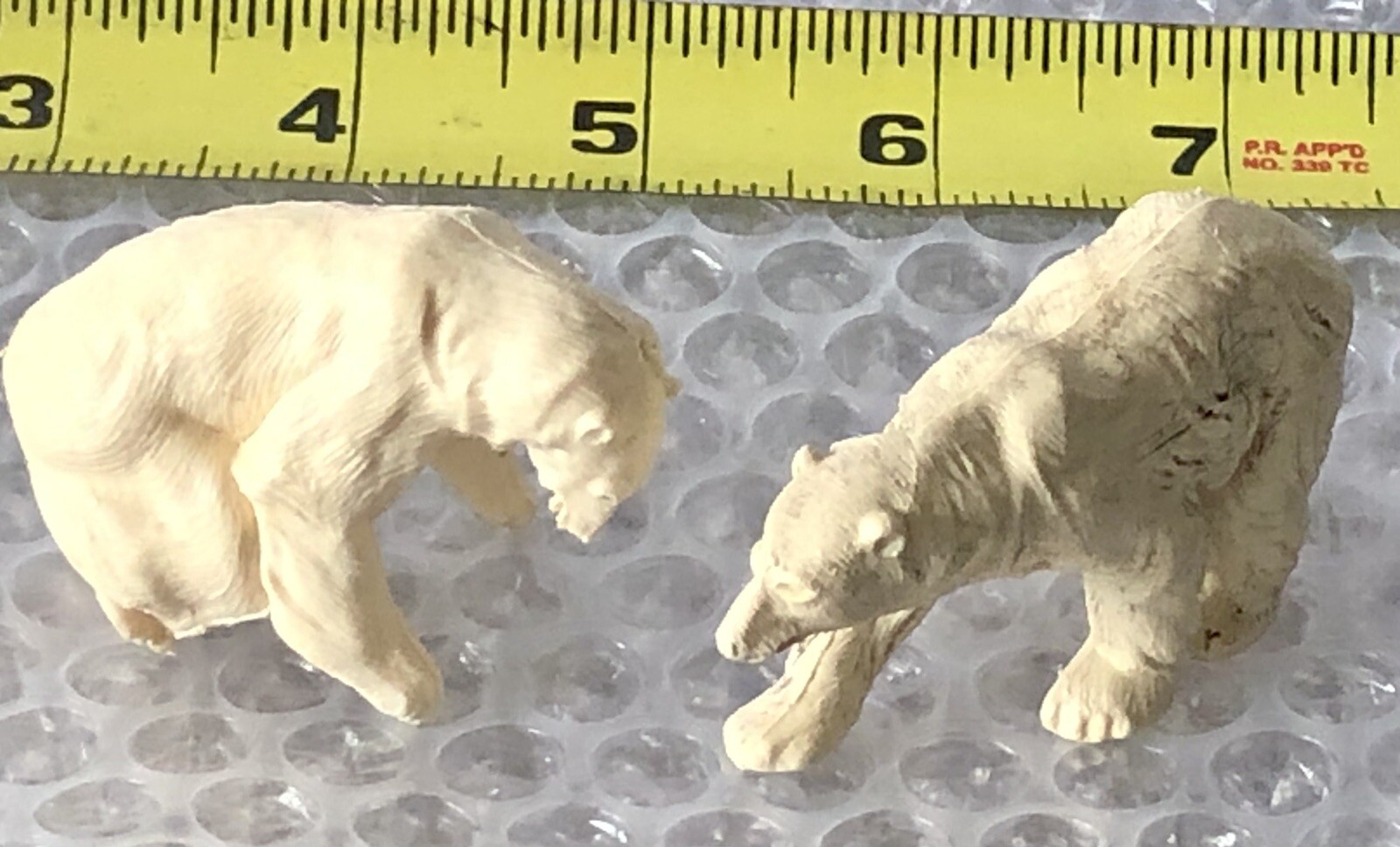 Picture 1 of 4