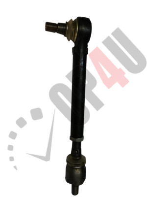 145481 CARRARO STEERING ROD | eBay