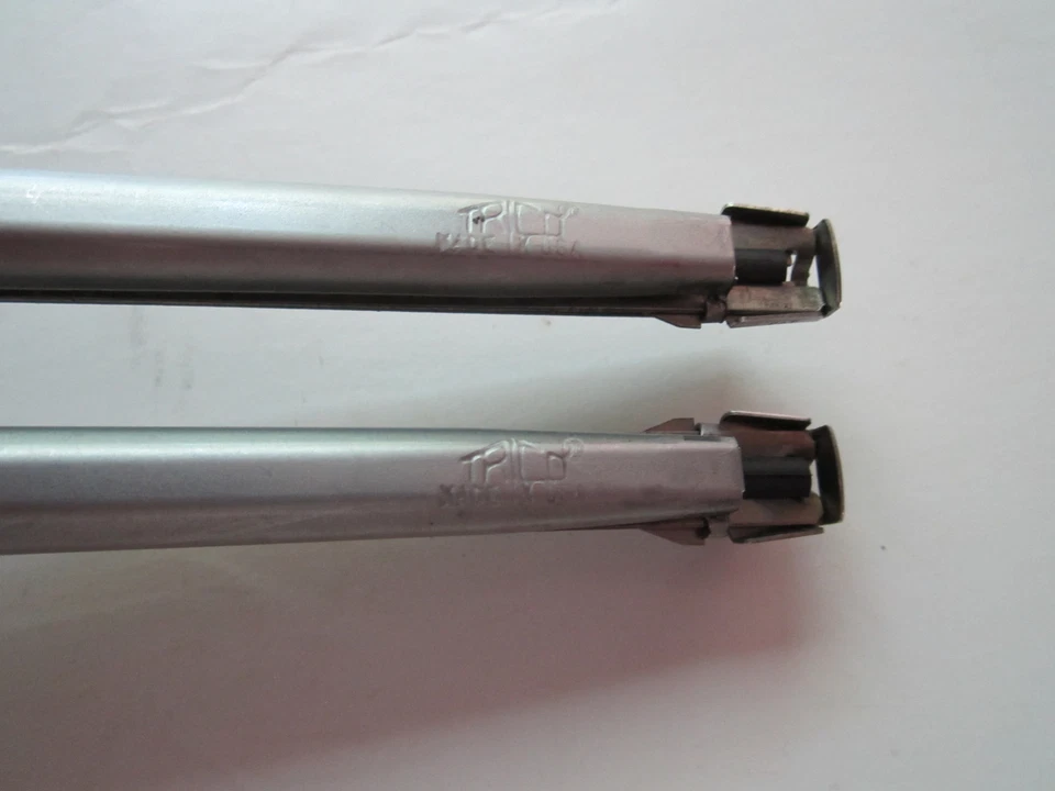 NOS TRICO WIPER 刀片 适用于 1966 - 1967 年 OLDSMOBILE F85 — 第 3/4 张图片