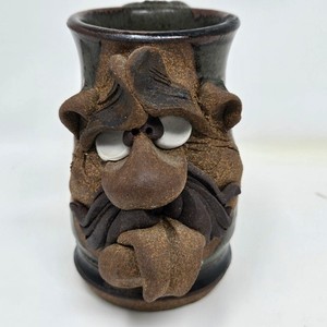 Mahon Made Stoneware | eBay