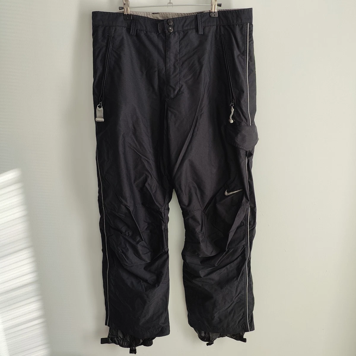 25+ Nike ACG Pants for Men for sale | Updated Oct 2026
