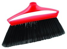 PIPPO Scopa Maxi sE2S