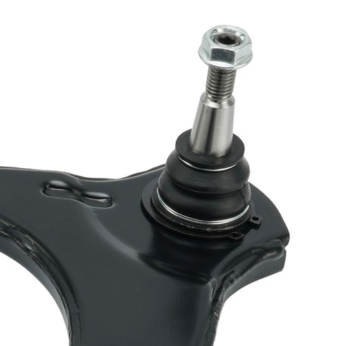 10 Front Upper Control Arm Tie Rod End For 2014-2018 Chevy Silverado Sierra 1500 - Picture 11 of 11