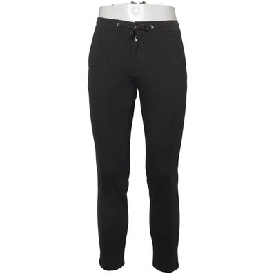 Celio, Sporthose, Größe: 34, Grau, Polyamid/Polyester/Viskose, Einfarbig #IRT