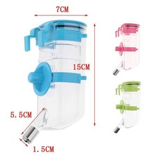 Abreuvoir pour chiot, chaton