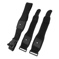 VR Tracker Belt Hand Wrist Straps Tracking in Virtual Reality Immersive Gaming
