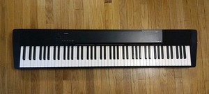 Casio Cdp S100 | eBay