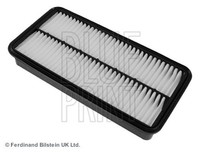 Luftfilter FüR Toyota Camry Kombi Carina IV Stufenheck V E VI Sportswagon
