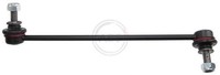 A.B.S. Koppelstange MERCEDES-BENZ C-KLASSE W204 S204 C204 E-KLASSE C207 A207