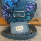 Bild 23 von 23