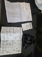 OKUMA Obsidian Big Pit Carp Reel OSD12000-35AY