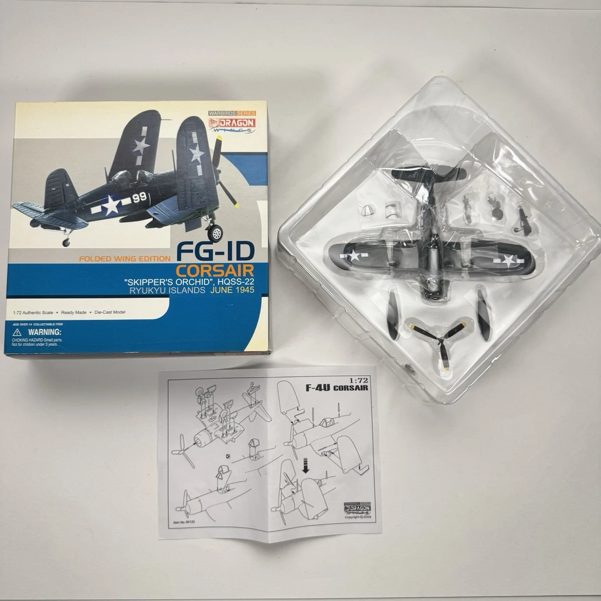 Dragon Wings Diecast Aircraft and Spacecraft for sale - eBay