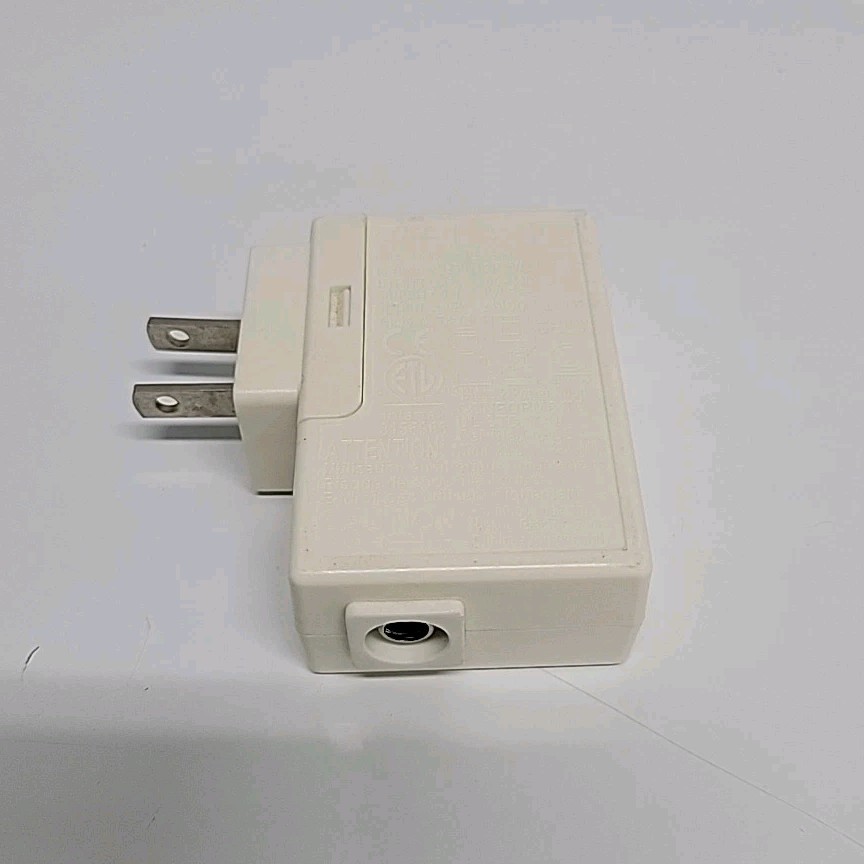 Picture 1 of 5