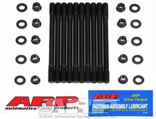 Arp 208-4303 B18c1 Vtec 12 Point Head Stud Kit