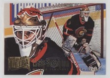 1994-95 Fleer Ultra Craig Billington #145 1dm1
