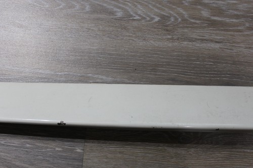 82 92 Camaro Z28 IROC RS Rear Spoiler With Mounting Hardware - Picture 5 of 16
