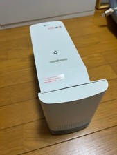 LG ProBeam HF85LS Ultra Short Throw Laser Projector 1500lm Tested Used