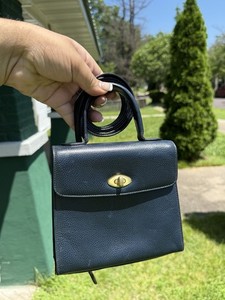 Coach 4413 | eBay
