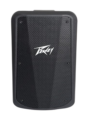 #ad #ad Peavey PBK 12BT Powered Speaker system 12” Speaker w Bluetooth $249.99